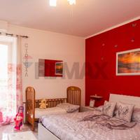 Casa Indipendente - Trecastagni