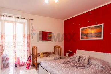 Casa Indipendente - Trecastagni