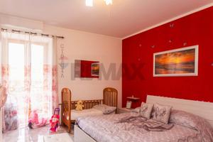 Casa Indipendente - Trecastagni