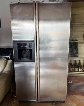 Frigo americano