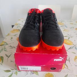 Scarpe da calcetto PUMA TG 44