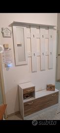 Casa per studenti