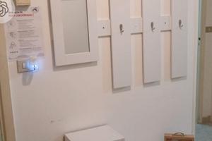 Casa per studenti