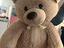 Immagine 5