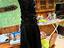 Immagine 1