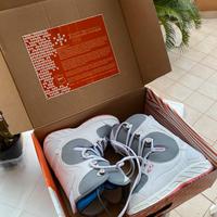 Scarponi Snowboard Donna ThirtyTwo EXUS TG. 37.5