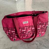 trasportino per PET Friends 