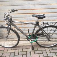 City Bike Bottecchia come NUOVA