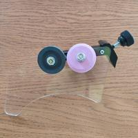 affilatoio affettatrice  FAC