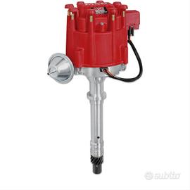 Spinterogeno HEI MSD 8365