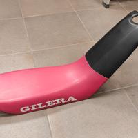 Sella originale Gilera NordWest 600