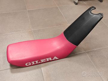 Sella originale Gilera NordWest 600
