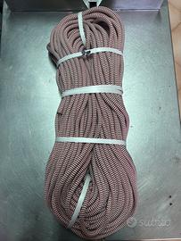 Corda simod 10mm 90 metri dinamica