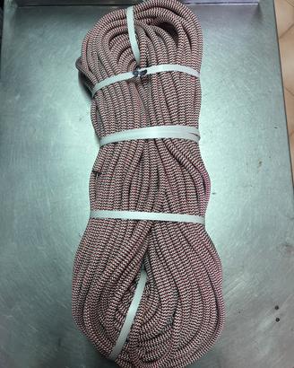 Corda simod 10mm 90 metri dinamica