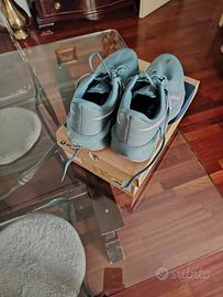 scarpe running novablast 6 