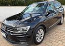 volkswagen-tiguan-1-6-tdi-scr-style-bluemotion-tec