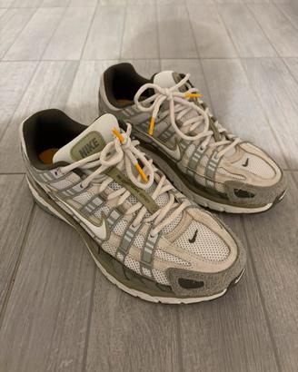 Scarpe P6000 nike eur 44 US 10 uk 9