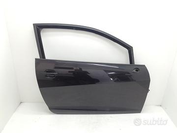 PORTIERA ANTERIORE DESTRA SEAT Ibiza Serie BZG, CG