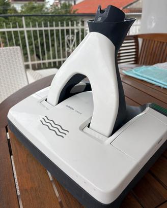SP600S lavapavimenti per folletto VK200
