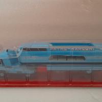 PANHARD TITAN PATHE' MARCONI TOUR DE FRANCE 1-43