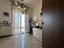 Immagine 22