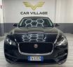 jaguar-f-pace-2-0-d-180-cv-awd-aut-prestige