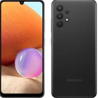 Samsung A32 4G 128GB dual sim