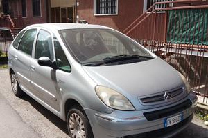 Citroen xara Picasso 1,6