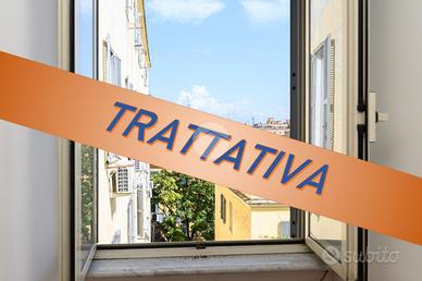 2 LOCALI A ROMA