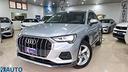 audi-q3-35-tdi-stronic-91-506-km-business-advanced