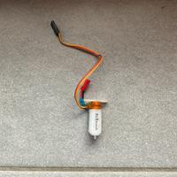 ANTCLABS BLTouch originale