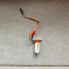 ANTCLABS BLTouch originale