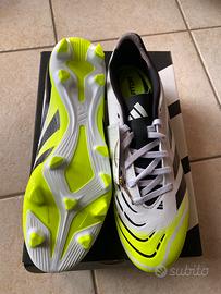 Scarpe calcio Adidas Predator Club