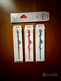 Braccialetti Cruciani Cinderella