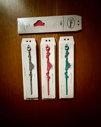 Braccialetti Cruciani Cinderella