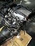 motore-nissan-3-0-tdi-zd30