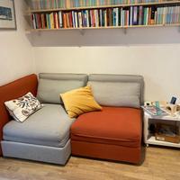 Schienale Ikea Vallentuna