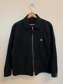 Giacca leggera Murphy & Nye