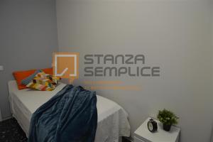 STANZA SINGOLA ALL INCLUSIVE