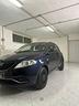 lancia-ypsilon-1-2-69-cv-5-porte-gpl-ecochic-elefa