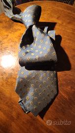 cravatta 