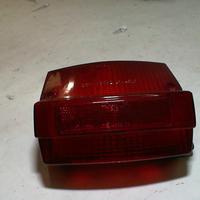 FANALE POSTERIORE VESPA PX PIAGGIO