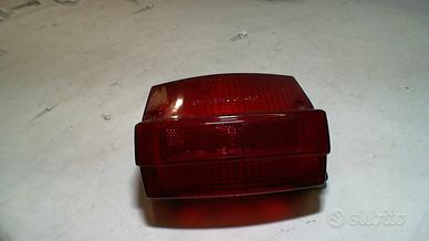 FANALE POSTERIORE VESPA PX PIAGGIO