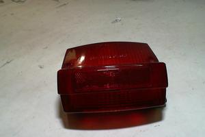 FANALE POSTERIORE VESPA PX PIAGGIO