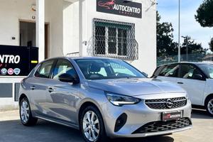 OPEL Corsa 1.2 Elegance
