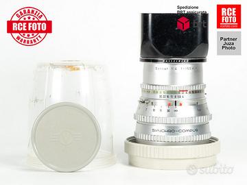 Hasselblad Zeiss Sonnar 150 F4