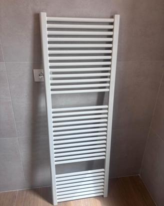 TERMOARREDO NUOVO 150 CM – MAI MONTATO”: