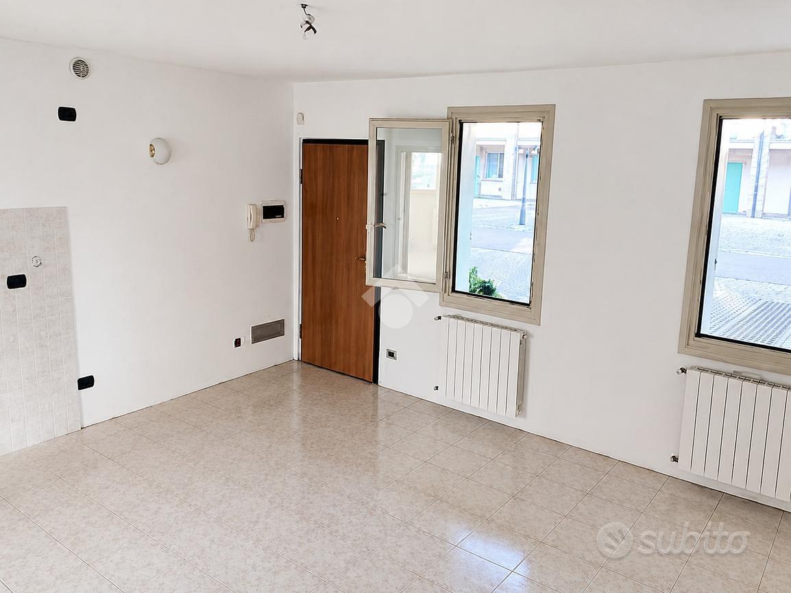 Appartamento – Cologno al Serio - Altro