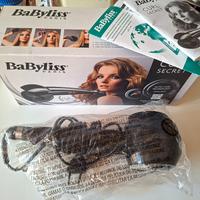 Babyliss