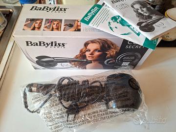 Babyliss